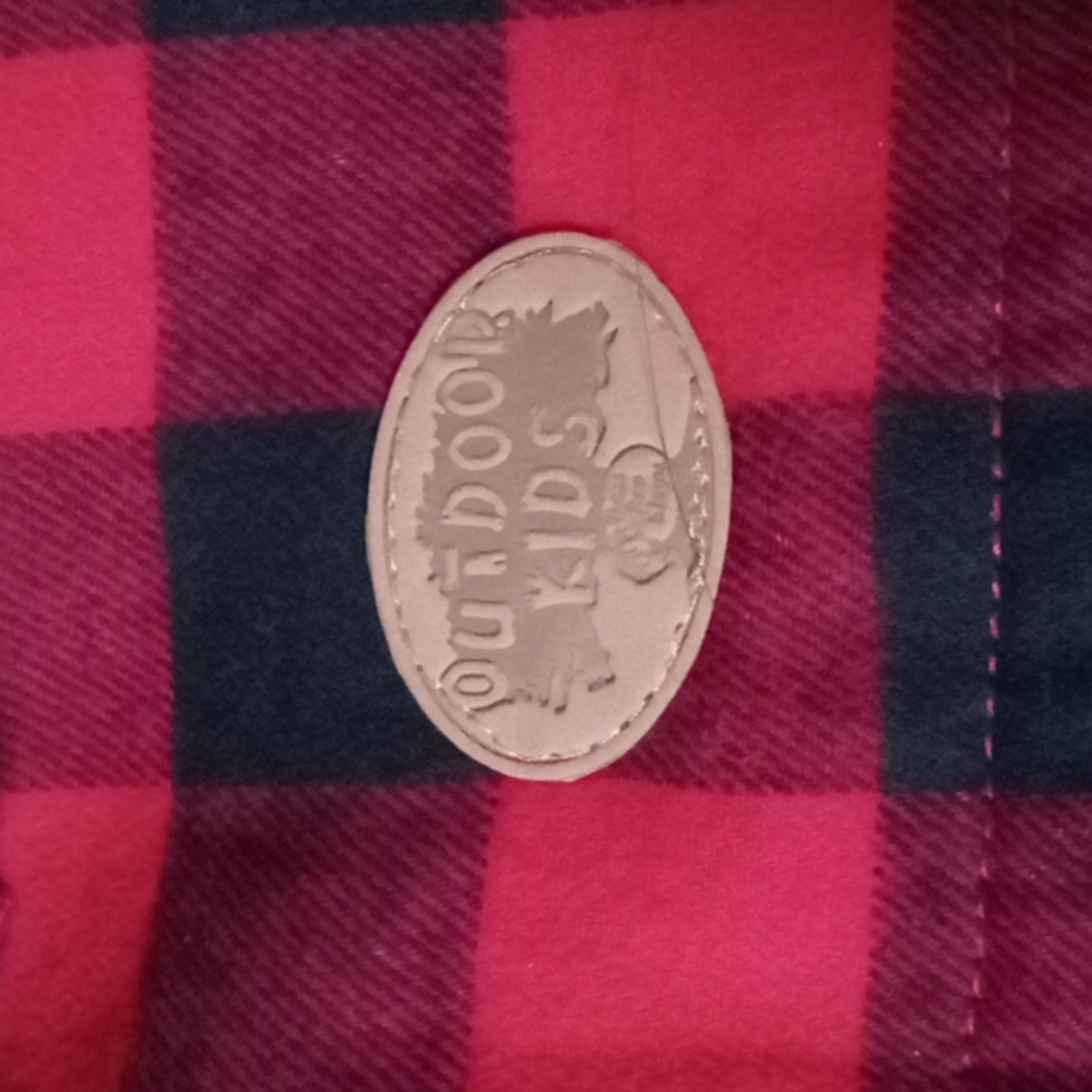 Jacket - Picture 2 of 6